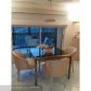 2240 N Cypress Bend Dr # 501, Pompano Beach, FL 33069 ID:11476047