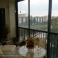 2240 N Cypress Bend Dr # 501, Pompano Beach, FL 33069 ID:11476048