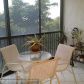 2240 N Cypress Bend Dr # 501, Pompano Beach, FL 33069 ID:11476049