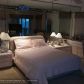 2240 N Cypress Bend Dr # 501, Pompano Beach, FL 33069 ID:11476050