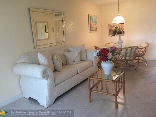 3120 Holiday Springs Blvd # 107, Pompano Beach, FL 33063