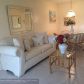 3120 Holiday Springs Blvd # 107, Pompano Beach, FL 33063 ID:11484156