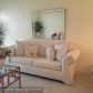 3120 Holiday Springs Blvd # 107, Pompano Beach, FL 33063 ID:11484157