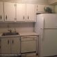 3120 Holiday Springs Blvd # 107, Pompano Beach, FL 33063 ID:11484160