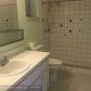 3120 Holiday Springs Blvd # 107, Pompano Beach, FL 33063 ID:11484163