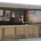3120 Holiday Springs Blvd # 107, Pompano Beach, FL 33063 ID:11484164