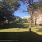 3120 Holiday Springs Blvd # 107, Pompano Beach, FL 33063 ID:11484165