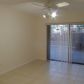 8557 114 PL # 8557, Miami, FL 33173 ID:11534520