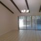 8557 114 PL # 8557, Miami, FL 33173 ID:11534521