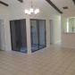 8557 114 PL # 8557, Miami, FL 33173 ID:11534522
