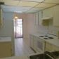 8557 114 PL # 8557, Miami, FL 33173 ID:11534523