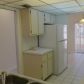 8557 114 PL # 8557, Miami, FL 33173 ID:11534524