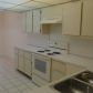 8557 114 PL # 8557, Miami, FL 33173 ID:11534525