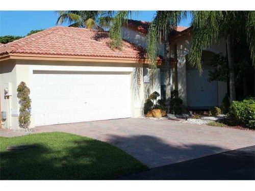 11277 NW 59 TE, Miami, FL 33178