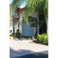 11277 NW 59 TE, Miami, FL 33178 ID:11212687
