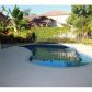 11277 NW 59 TE, Miami, FL 33178 ID:11212688