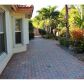 11277 NW 59 TE, Miami, FL 33178 ID:11212689