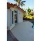11277 NW 59 TE, Miami, FL 33178 ID:11212690
