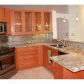 11277 NW 59 TE, Miami, FL 33178 ID:11212693