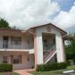 3061 HOLIDAY SPRINGS BL # 203, Pompano Beach, FL 33063 ID:11252047