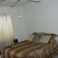 3061 HOLIDAY SPRINGS BL # 203, Pompano Beach, FL 33063 ID:11252051