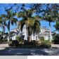 10165 NW 69TH MNR, Pompano Beach, FL 33076 ID:11499444