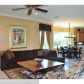 10165 NW 69TH MNR, Pompano Beach, FL 33076 ID:11499447