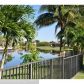 10165 NW 69TH MNR, Pompano Beach, FL 33076 ID:11499449