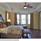 10165 NW 69TH MNR, Pompano Beach, FL 33076 ID:11499451