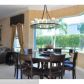 10165 NW 69TH MNR, Pompano Beach, FL 33076 ID:11499453