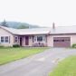 431 Calendar Brook Road, Lyndonville, VT 05851 ID:11487700