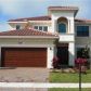 8261 CANOPY TR, Pompano Beach, FL 33076 ID:11499372
