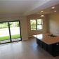 8261 CANOPY TR, Pompano Beach, FL 33076 ID:11499373
