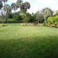 8261 CANOPY TR, Pompano Beach, FL 33076 ID:11499375