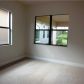 8261 CANOPY TR, Pompano Beach, FL 33076 ID:11499376