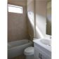 8261 CANOPY TR, Pompano Beach, FL 33076 ID:11499377