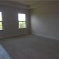 8261 CANOPY TR, Pompano Beach, FL 33076 ID:11499378
