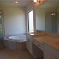 8261 CANOPY TR, Pompano Beach, FL 33076 ID:11499379