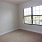 8261 CANOPY TR, Pompano Beach, FL 33076 ID:11499380