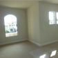 8261 CANOPY TR, Pompano Beach, FL 33076 ID:11499381