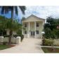 925 Greenbriar Dr, Boynton Beach, FL 33435 ID:11508726