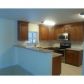 925 Greenbriar Dr, Boynton Beach, FL 33435 ID:11508727
