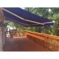 925 Greenbriar Dr, Boynton Beach, FL 33435 ID:11508728