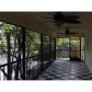 925 Greenbriar Dr, Boynton Beach, FL 33435 ID:11508729