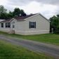 709 Hill Street, Lyndonville, VT 05851 ID:11487699