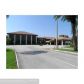 13255 SW 7 CT # 312D, Hollywood, FL 33027 ID:11495766