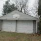 825 Coventry Dr, Anderson, IN 46012 ID:11526087