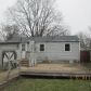 825 Coventry Dr, Anderson, IN 46012 ID:11526088