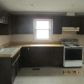825 Coventry Dr, Anderson, IN 46012 ID:11526089