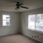 825 Coventry Dr, Anderson, IN 46012 ID:11526090